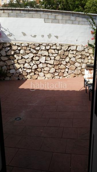 Foto 3e00e613-83e7-4c2f-b390-3418282b9b1d. Lloguer casa adossada a Centro Benalmádena