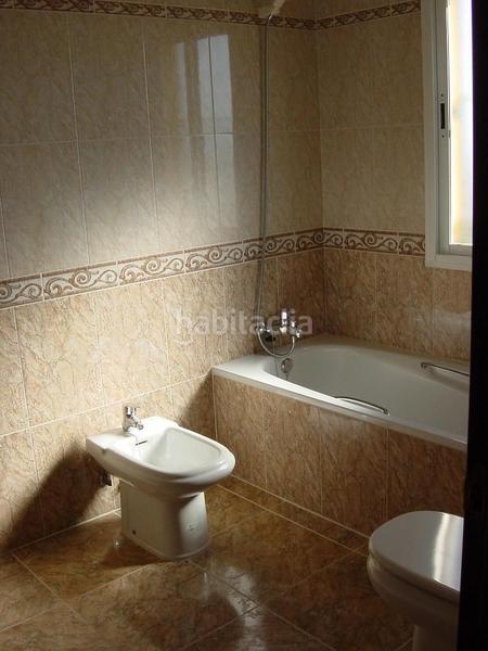 Foto 474ebd4a-ab14-4361-9678-9f28dff7dc4a. Lloguer casa adossada a Centro Benalmádena