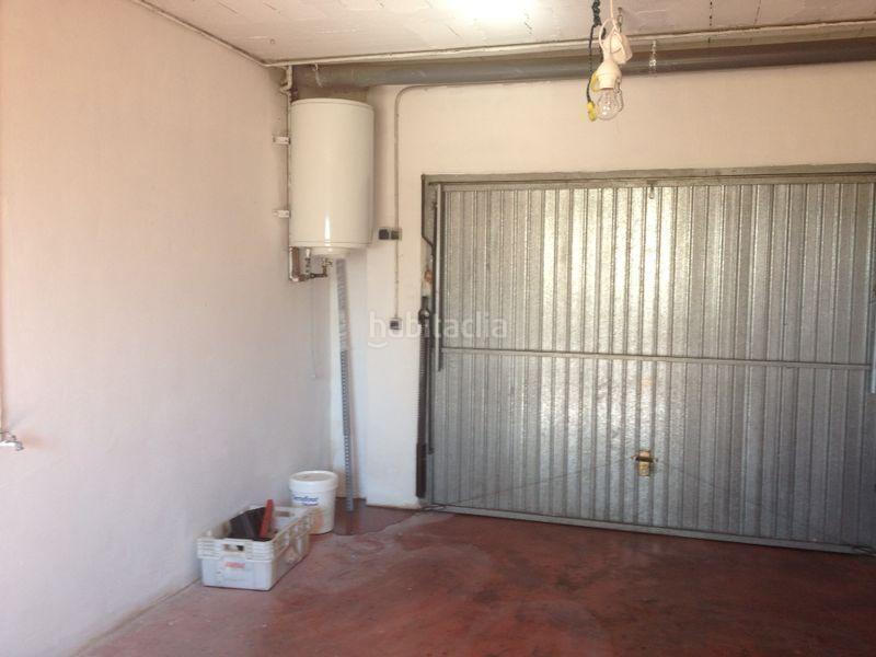 Foto c1958113-f7e9-4d18-9d69-2b27afdc3eab. Lloguer casa adossada a Centro Benalmádena