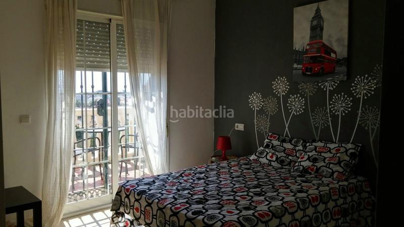 Foto cbc1e21a-9665-4fb4-848e-2aee016427d0. Lloguer casa adossada a Centro Benalmádena