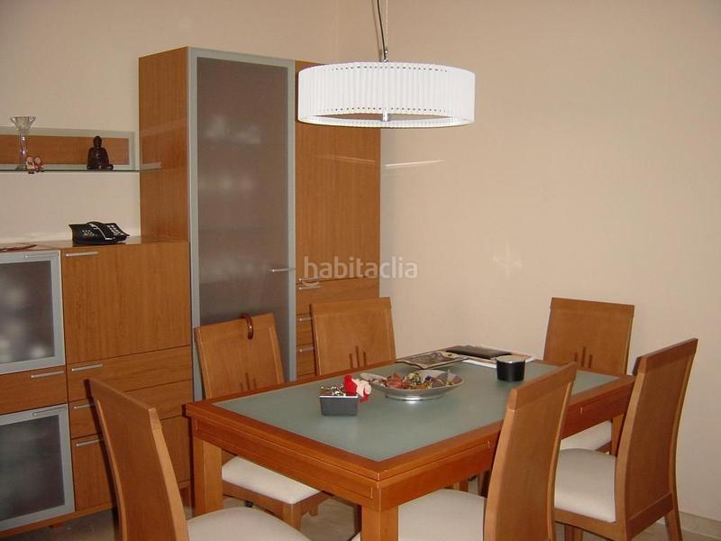 Foto 226e2bc6-5a17-422f-b42b-8d77e76932fd. Miete reihenhaus in Centro Benalmádena