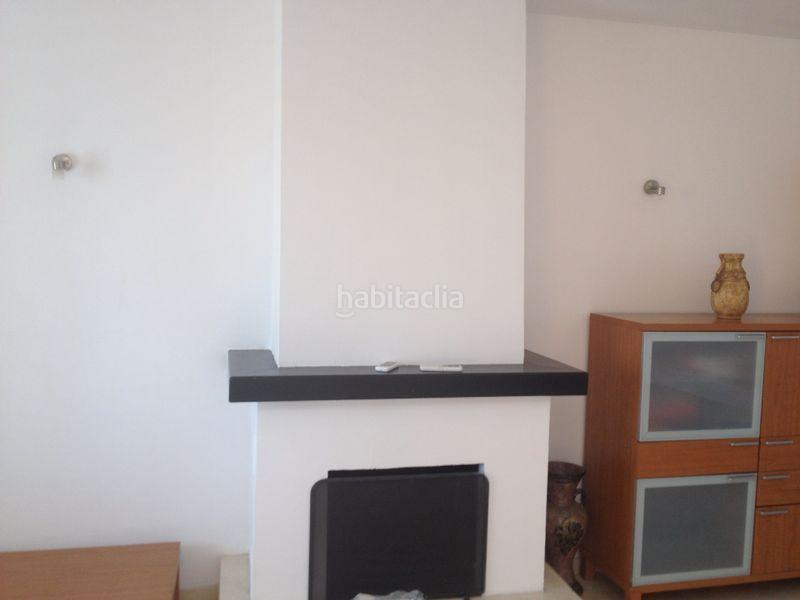 Foto f1dbd51b-a8ff-402a-bcbe-5a53651bd4b1. Miete reihenhaus in Centro Benalmádena