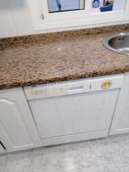 Foto 0c5bc576-2911-4e5f-aba9-65dcf3ebe451. Alquiler piso apartamento en Puerto Marina, en Puerto Marina Benalmádena