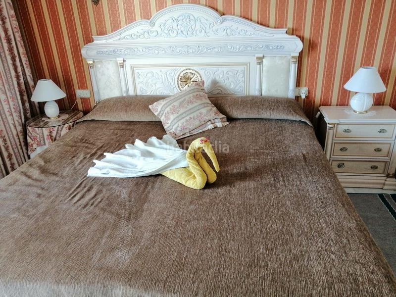 Foto 2ffc5352-7f0e-40b5-a799-12159a4d761e. Alquiler piso apartamento en Puerto Marina, en Puerto Marina Benalmádena