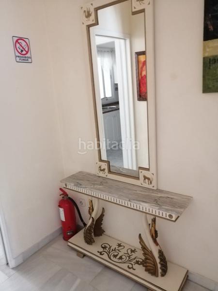 Foto 4c1d5993-ff89-4e8b-9a32-81271a6576df. Alquiler piso apartamento en Puerto Marina, en Puerto Marina Benalmádena