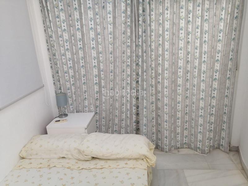 Foto 669bd3b1-7e3b-42b7-8955-6cd068651d15. Alquiler piso apartamento en Puerto Marina, en Puerto Marina Benalmádena