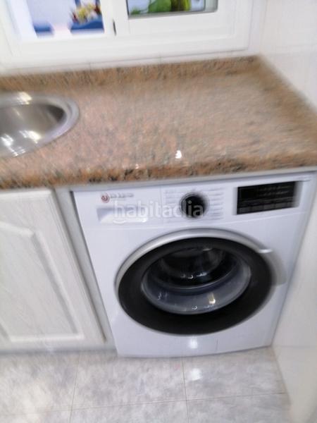 Foto 68cb4fbc-13d7-480a-87f5-94a78b395aea. Alquiler piso apartamento en Puerto Marina, en Puerto Marina Benalmádena