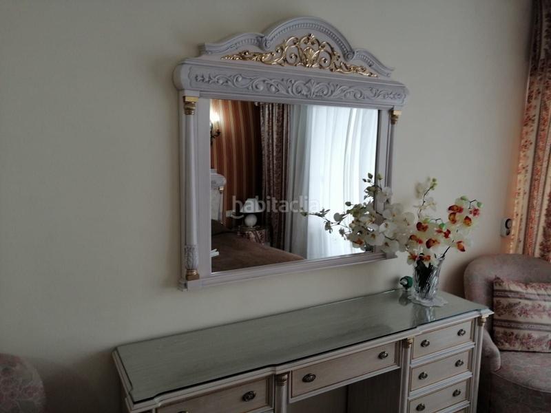 Foto 70b416e6-42a8-419e-abd2-c7e3de48f275. Alquiler piso apartamento en Puerto Marina, en Puerto Marina Benalmádena