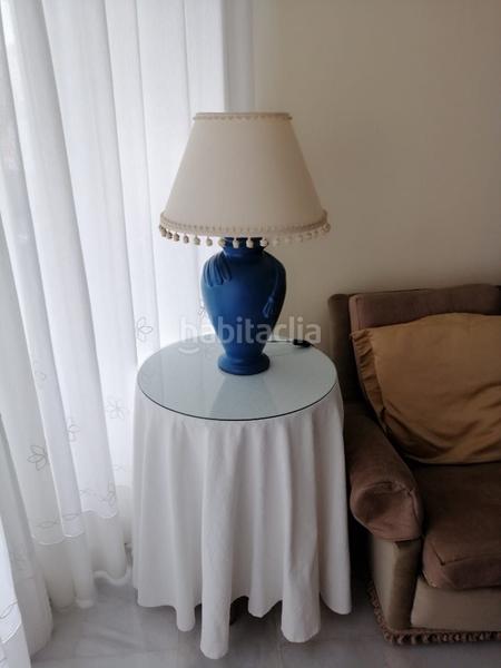 Foto 72ee5bb9-f01c-4afc-86d3-e9b42fe0d7aa. Alquiler piso apartamento en Puerto Marina, en Puerto Marina Benalmádena