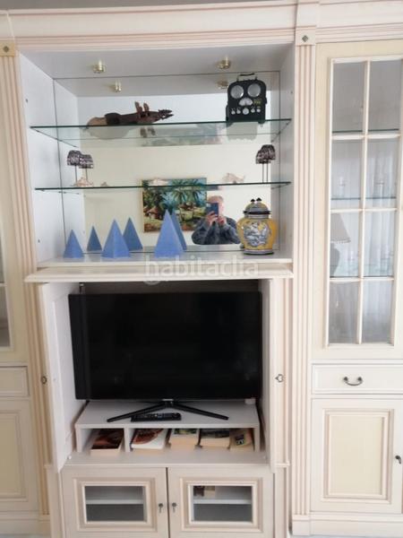 Foto a6720510-8dbc-4e49-bf72-94c326a58362. Alquiler piso apartamento en Puerto Marina, en Puerto Marina Benalmádena