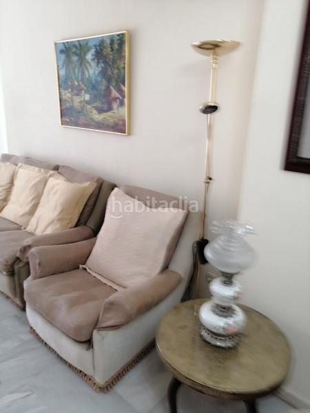 Foto af3191dd-23a1-4203-9830-9a4d9f885c66. Alquiler piso apartamento en Puerto Marina, en Puerto Marina Benalmádena