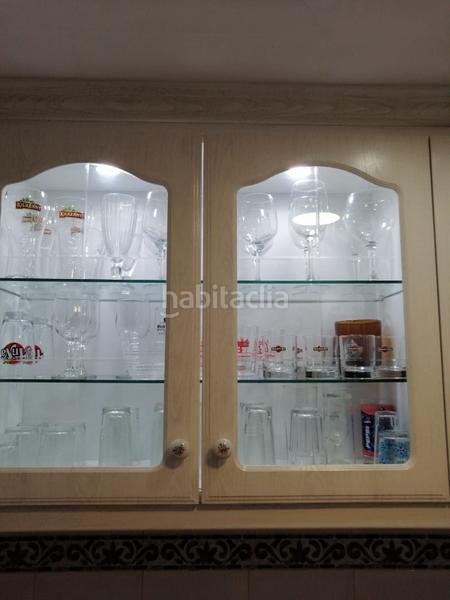 Foto e3eb6e23-0788-473b-b073-8704c0de2851. Alquiler piso apartamento en Puerto Marina, en Puerto Marina Benalmádena