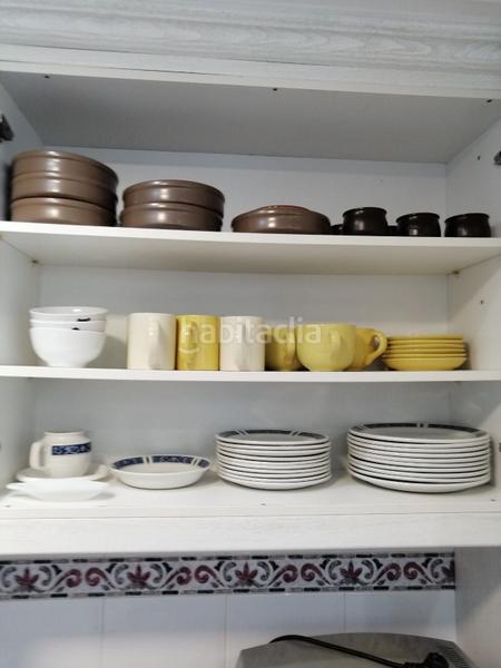 Foto 61daeca9-3741-4b9e-871d-9965dd8af628. Lloguer pis a Puerto Marina Benalmádena