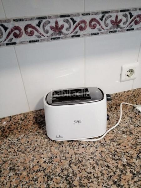 Foto 63d438a4-b4bd-461b-9185-a305d37a41e2. Location appartement dans Puerto Marina Benalmádena