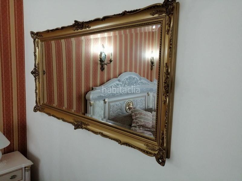 Foto 67647120-4bd2-4bb5-80bc-5f1c2de45b79. Location appartement dans Puerto Marina Benalmádena