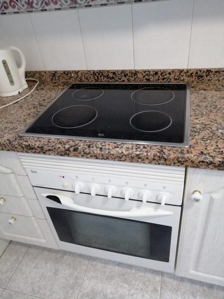 Foto 7af57a60-07ea-44fb-93c0-8945b2537304. Location appartement dans Puerto Marina Benalmádena