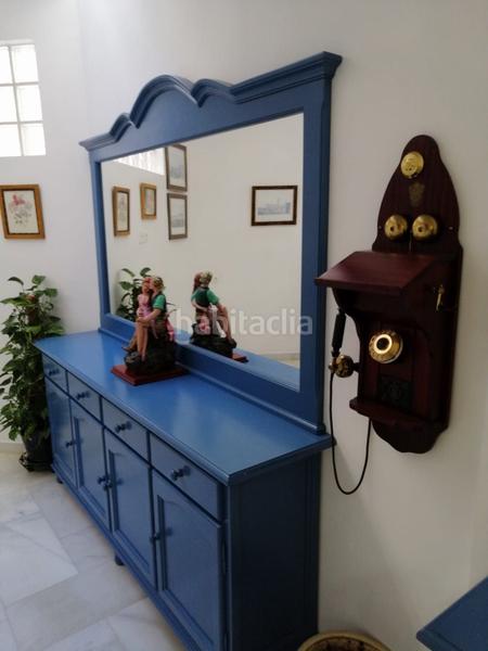 Foto c4570514-8128-4947-aec3-bbff8076f83b. Location appartement dans Puerto Marina Benalmádena