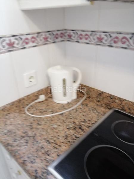 Foto c7f1aa70-526c-4605-9540-b3a72db41a7a. Location appartement dans Puerto Marina Benalmádena