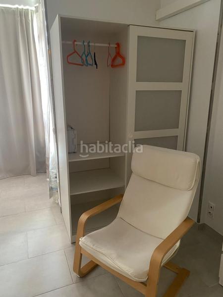 Foto aaf3778e-eabc-4183-9bbb-82c854ca6acd. Estudi amb calefacció piscina a Parque de la Paloma Benalmádena