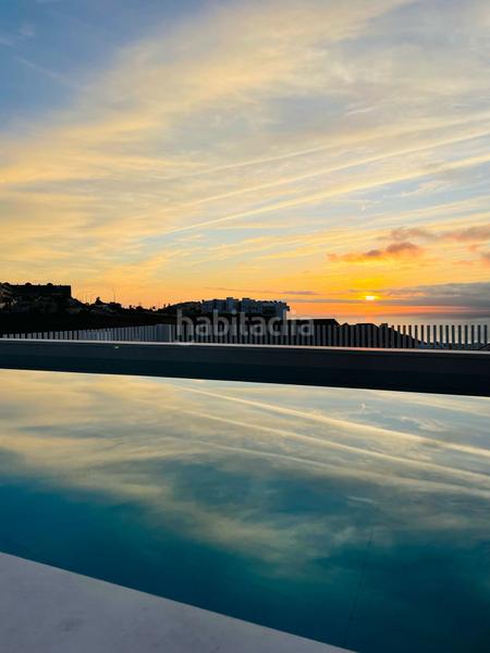 Foto 05e2f482-53e4-46e3-883b-c4fe55a40541. Chalet avec piscine dans Santangelo Benalmádena