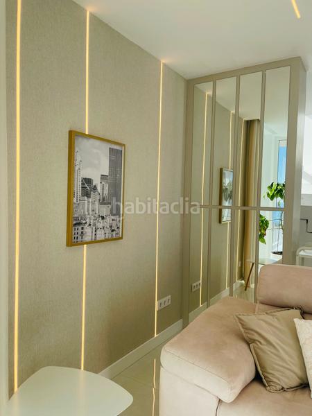 Foto 112d5c4d-f6f8-49ad-8c97-755ac351c32a. Chalet avec piscine dans Santangelo Benalmádena