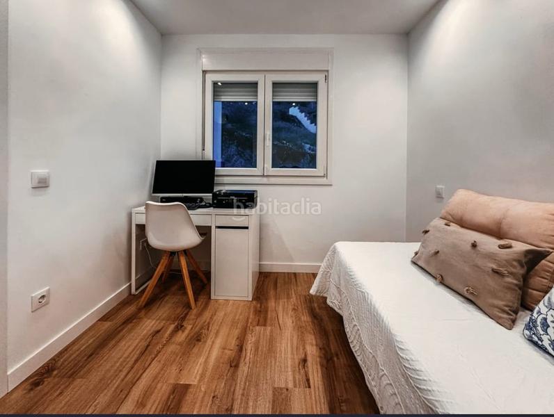 Foto 1eb4a156-26d6-4407-88af-09938c486336. Chalet avec piscine dans Santangelo Benalmádena