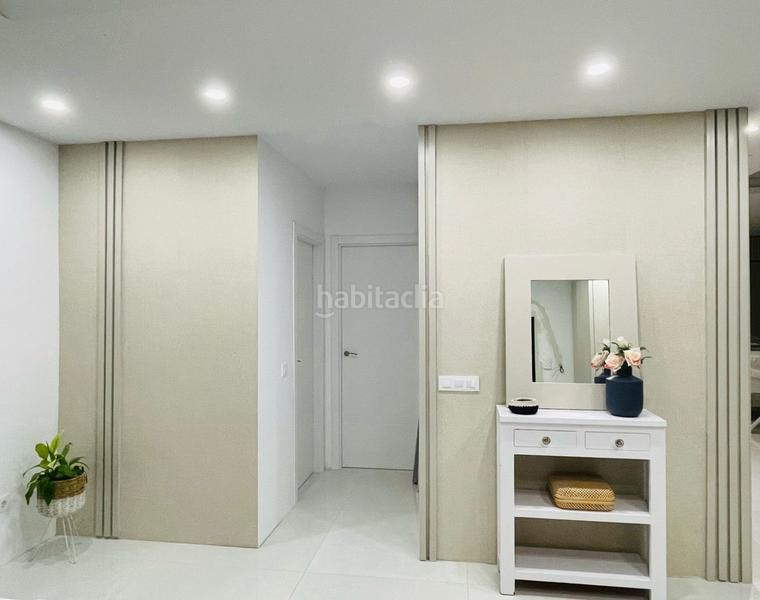 Foto 830a7b74-bb7e-4141-92d7-6ebdacece3f0. Chalet avec piscine dans Santangelo Benalmádena