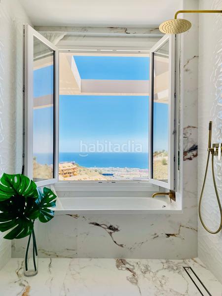 Foto a4626d7f-46dc-47dd-84b5-e02b62f4db0d. Chalet avec piscine dans Santangelo Benalmádena