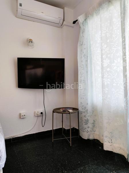 Foto 7c2b3d5c-d07a-4f64-9700-db4b87cd4744. Rent studio with pool in Solymar Benalmádena