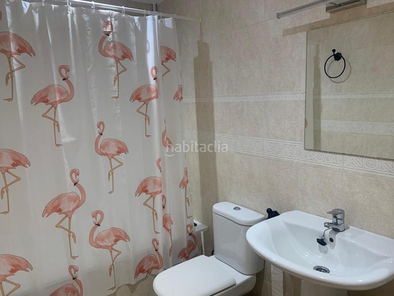 Foto 2b0a5a6e-ede3-4fdf-a0bb-68aa22e7ffd1. Miete appartement mit heizung in Los Pacos Fuengirola