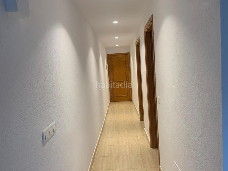 Foto 500948e5-dab4-4ac8-9f1e-1af6e983c2e2. Miete appartement mit heizung in Los Pacos Fuengirola