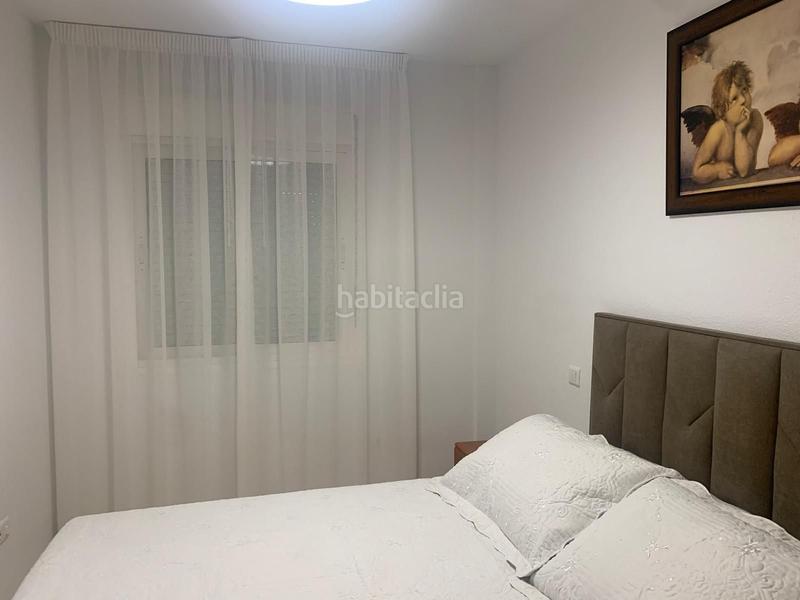 Foto 571eafa3-dea3-495c-8bfc-8ef3bd363143. Miete appartement mit heizung in Los Pacos Fuengirola