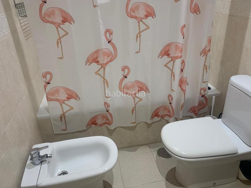 Foto 67442cc1-7394-43f0-ad47-e3363920c983. Miete appartement mit heizung in Los Pacos Fuengirola
