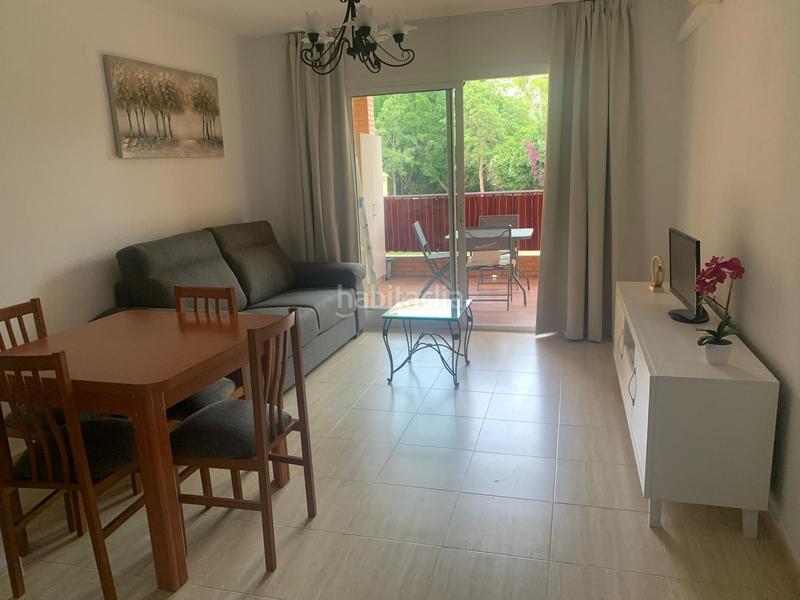 Foto b81c89f1-e3ef-451f-8570-d0321ea43c2f. Miete appartement mit heizung in Los Pacos Fuengirola