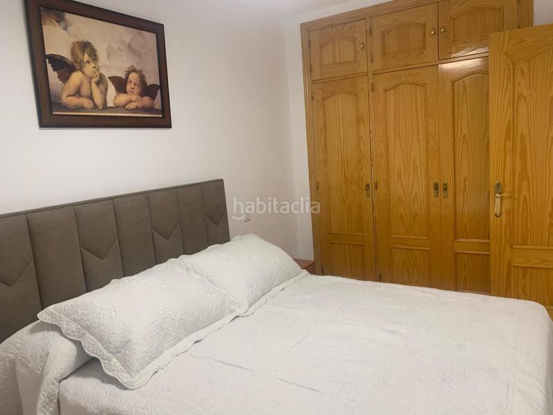 Foto c44cba3a-cc9b-4c2d-9aec-9c57f0b8c1e8. Miete appartement mit heizung in Los Pacos Fuengirola