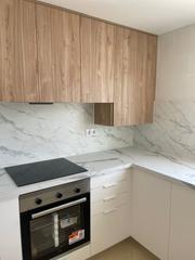 Affitto Duplex in Centro