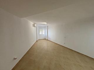 Affitto Duplex in Centro