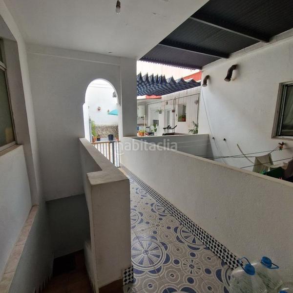 Foto 88fa3128-692b-4827-ae7f-1c565691ea80. Terreny residencial a Almogía