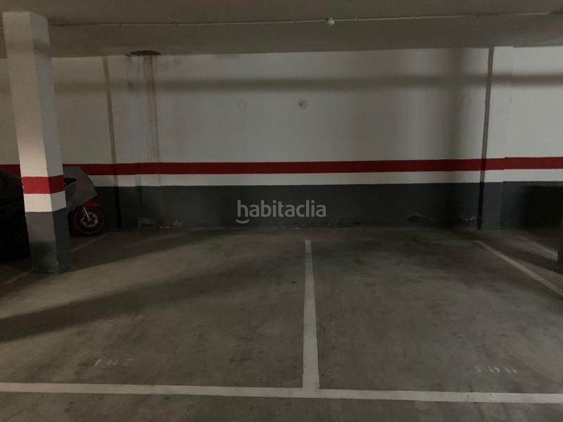 Foto 43a09ce2-3d3a-4263-a474-765aa555ab20. Lloguer apartament amb calefacció piscina a Montealto - Monterrey Benalmádena