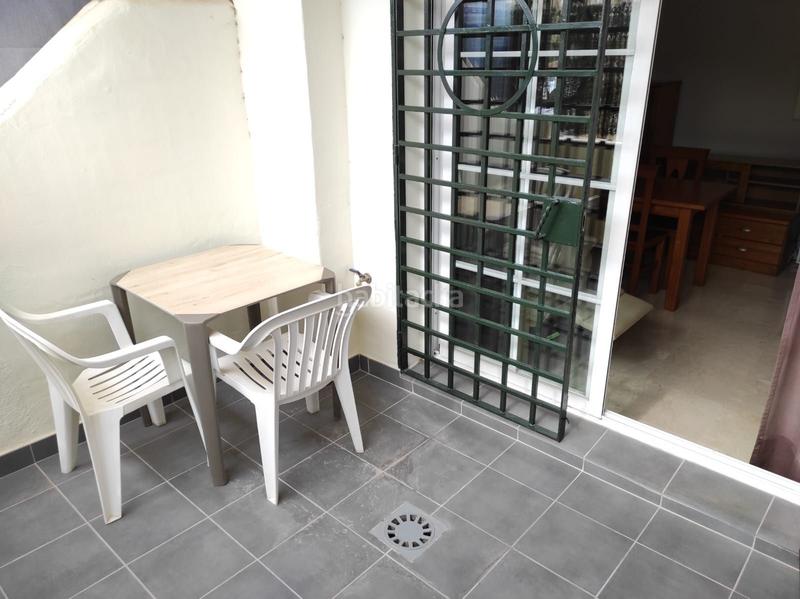 Foto 067f4bdc-29ad-4b07-aff1-925e400a4452. Alquiler apartamento en Montealto - Monterrey Benalmádena
