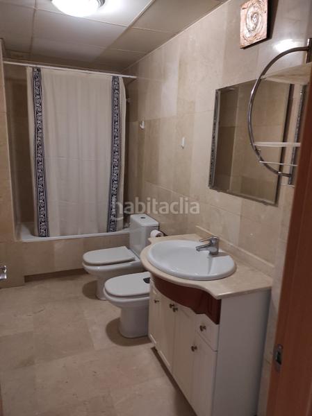 Foto 37fb3950-f360-429c-a94a-a4e836248355. Alquiler apartamento en Montealto - Monterrey Benalmádena