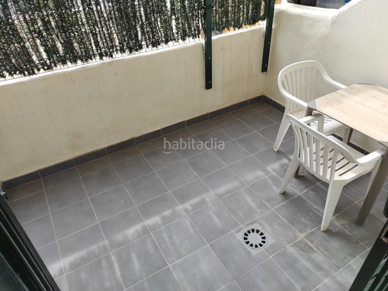 Foto 6d87bf0a-6f4d-41c8-9777-0669d36d001e. Alquiler apartamento en Montealto - Monterrey Benalmádena
