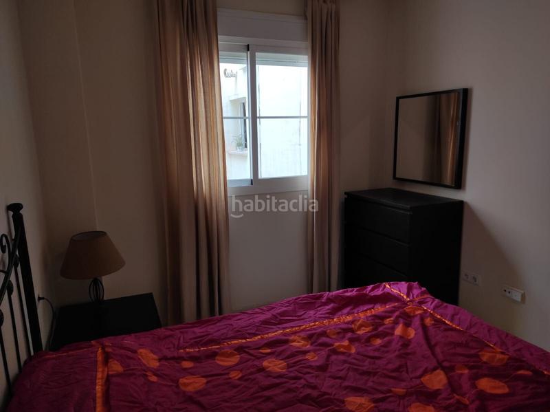 Foto 73107082-444d-4741-a41b-c14755f6c9d5. Alquiler apartamento en Montealto - Monterrey Benalmádena