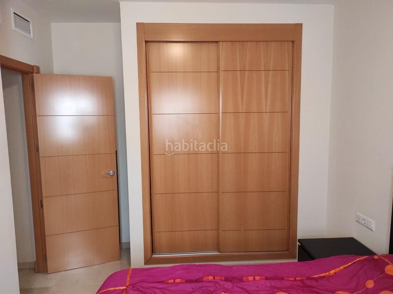 Foto 8b0ce0ac-ff17-4ea6-8987-2b217f2e782c. Alquiler apartamento en Montealto - Monterrey Benalmádena