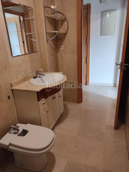 Foto a0d8ef35-1454-4b31-89ea-2d1dce030f3d. Alquiler apartamento en Montealto - Monterrey Benalmádena