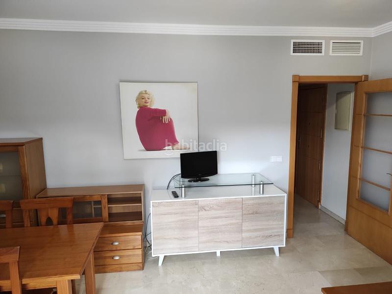 Foto a6cad255-7c62-4aa6-b926-a5fa3d77ced2. Alquiler apartamento en Montealto - Monterrey Benalmádena