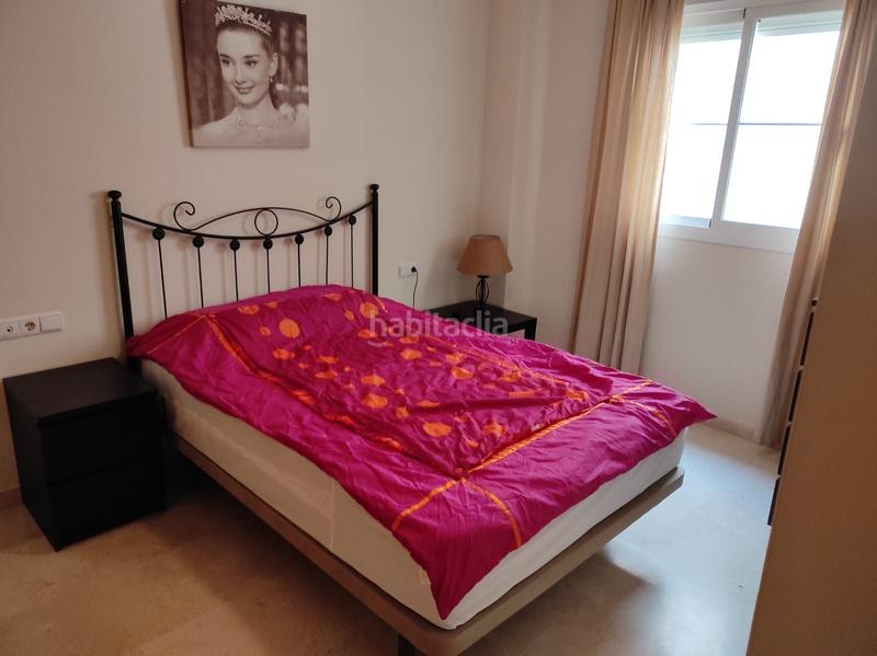 Foto ded48466-7e76-4c9c-b160-562fdc8251ce. Alquiler apartamento en Montealto - Monterrey Benalmádena