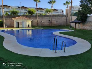 Lloguer Apartament a Montealto - Monterrey