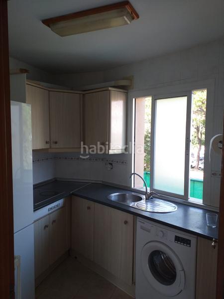 Foto 1a56297c-7068-44ac-b012-07d48463af28. Lloguer apartament a Centro Benalmádena