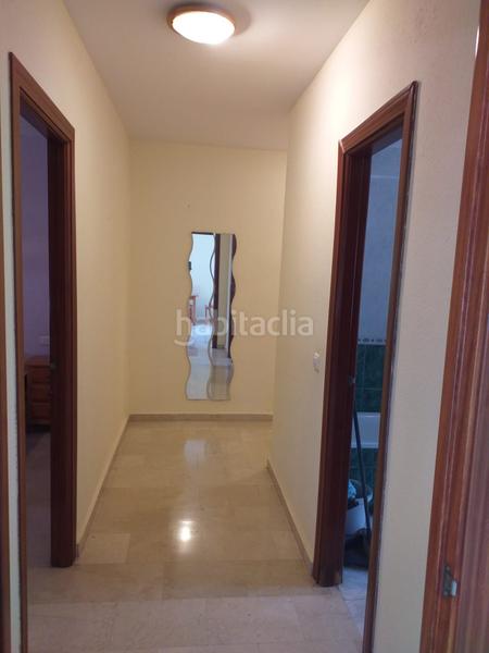 Foto 1bd2a10b-4a3d-4c00-8041-43b07febabdc. Lloguer apartament a Centro Benalmádena